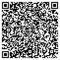 QR code with Lachs Samuel contacts