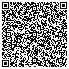 QR code with Technical Investment Partners contacts