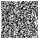 QR code with Work Out World contacts