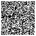 QR code with Media Machine contacts