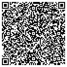 QR code with KERN Faculty Medical Group Inc contacts