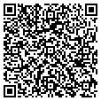 QR code with Sg Design contacts
