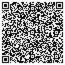 QR code with Garfield Park Academy contacts