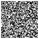 QR code with Extra Step Video contacts