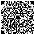 QR code with Towne Dairy contacts