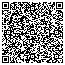 QR code with Dream House Financial LLC contacts