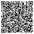 QR code with Data Time contacts