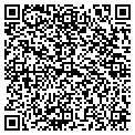 QR code with Shell contacts