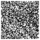 QR code with Tata Interactive Systems contacts