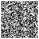 QR code with Up From Downstares contacts