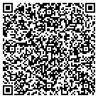 QR code with Diaz Insurance Service contacts