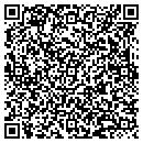 QR code with Pantry 1 Food Mart contacts