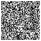 QR code with Connor Public Relations & Comm contacts