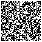 QR code with Highgrove Communications contacts
