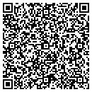 QR code with Power Sales Inc contacts