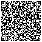 QR code with Carls Limousine Service contacts