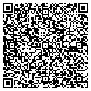 QR code with Microteck Contracting Inc contacts