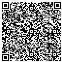 QR code with All Surface Painting contacts