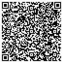 QR code with Bath Walls Plus contacts
