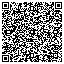 QR code with Draft contacts