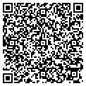 QR code with Designers Gallery contacts
