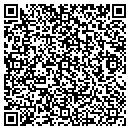 QR code with Atlantis Installation contacts