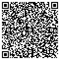 QR code with Amboy Check Exchange contacts