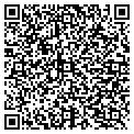 QR code with Amboy Check Exchange contacts