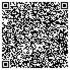 QR code with Executive Air Fleet Inc contacts