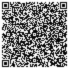 QR code with Carteret Fire Department contacts