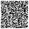 QR code with I F A contacts