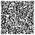 QR code with Becker Counseling & Consulting contacts