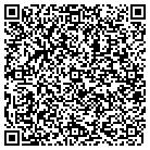 QR code with Morgan Limousine Service contacts