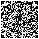 QR code with Lazarus Management Co contacts