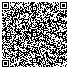 QR code with Consulting Collaborative Inc contacts