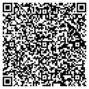 QR code with Precision Data LLC contacts