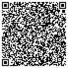 QR code with Spring Coil Mattress Inc contacts