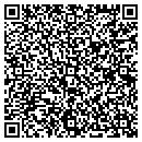 QR code with Affiliated Podiatry contacts