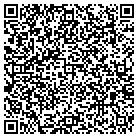 QR code with Barry L Kahn DDS PA contacts