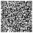 QR code with Milton C Grimes contacts