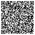 QR code with Circle of Drum Network contacts