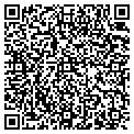 QR code with Madames Port contacts