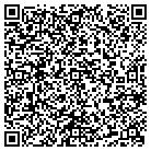 QR code with Bill Martin's Liquor Store contacts