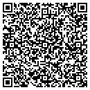 QR code with Farid Hakimi DPM contacts