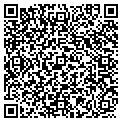 QR code with Rgm Communications contacts
