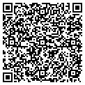 QR code with Go Wild contacts