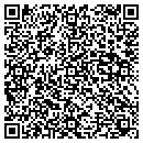 QR code with Jerz Mechanical Inc contacts