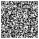 QR code with Net Silicacom Inc contacts