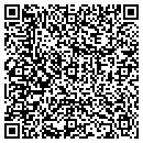 QR code with Sharons Hair Stylists contacts