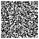 QR code with Tri-County Building Supplies contacts